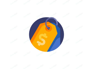 Osclass plugins - Price Comparison Plugin