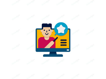Osclass plugins - Visitors Checking Item Counter Plugin