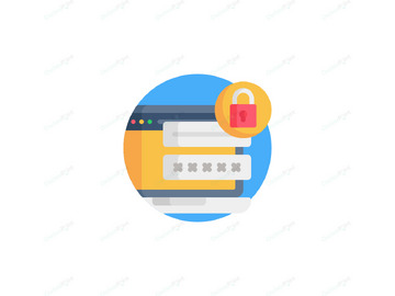 Osclass plugins - Item Password Osclass Plugin