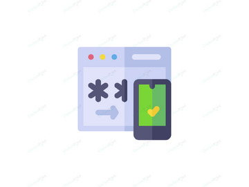 Osclass plugins - Two-factor Authentication Plugin