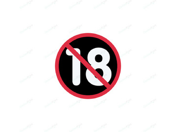 Osclass plugins - Age Warning PRO Plugin
