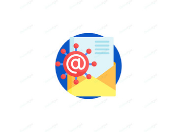 Osclass plugins - Login Email Notification Free Plugin