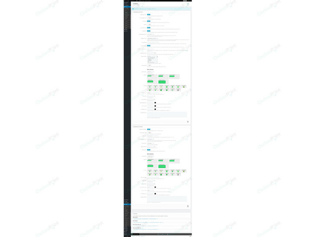 WhatsApp Chat Plugin