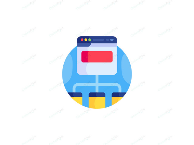SEO, Speed & Admin - Sitemap PRO Plugin
