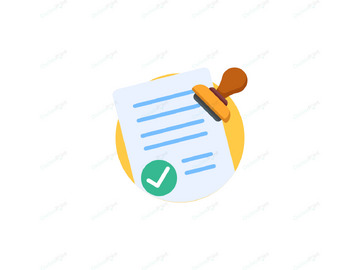 Osclass plugins - Advanced Moderating Options Plugin