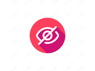 URL Masking Plugin - Security & Anti-Spam - Osclass plugins