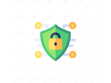 Osclass plugins - Content Protection Plugin