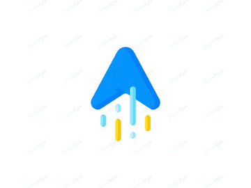 Auto-Renewal Plugin - Attributes, Fields & Maps - Osclass plugins