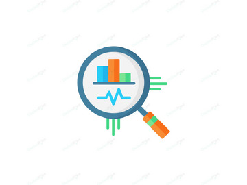 Osclass plugins - Tracking Analytics Free Osclass Plugin