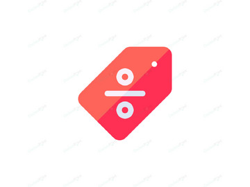 Osclass plugins - Price Tag Free Osclass Plugin