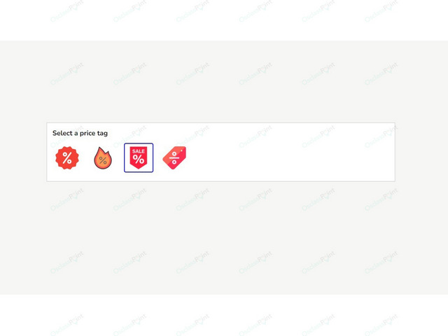 Price Tag Free Osclass Plugin - Osclass plugins - OsclassPoint.com