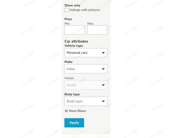 Ultimate Attributes PRO Plugin