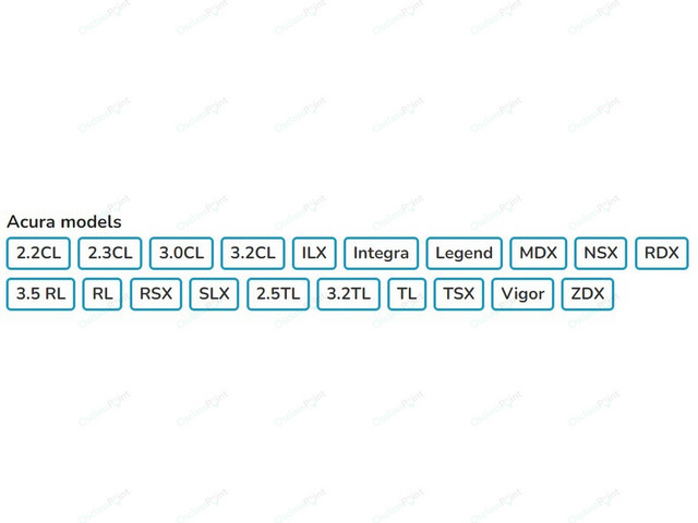 Ultimate Attributes PRO Plugin
