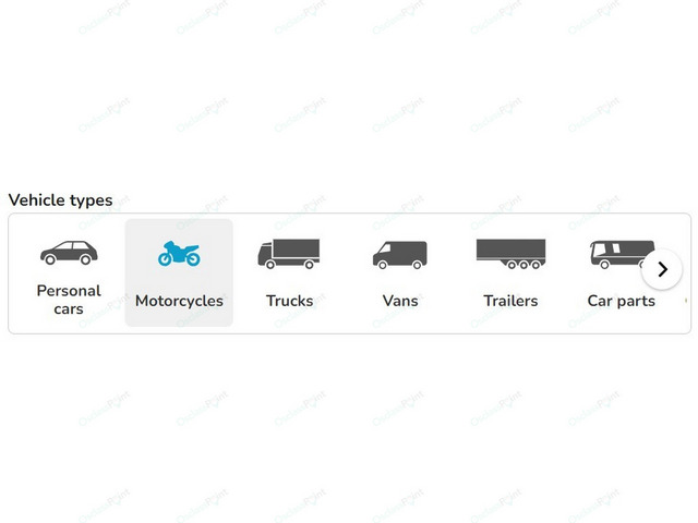Ultimate Attributes PRO Plugin