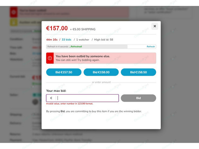 Osclass plugins - Payments & Ecommerce - OsclassPoint.com