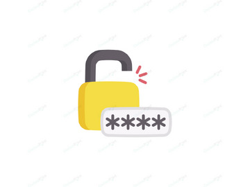 Password Strength Indicator Plugin - Security & Anti-Spam - Osclass plugins