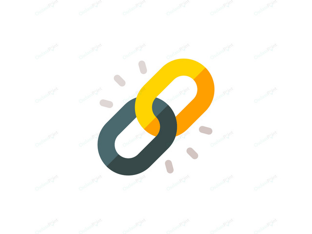 Remove Free Product Footer Link