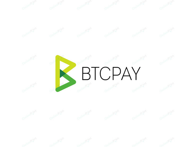 Osclass plugins - BTCPay Server - Payment Gateway Integration Plugin