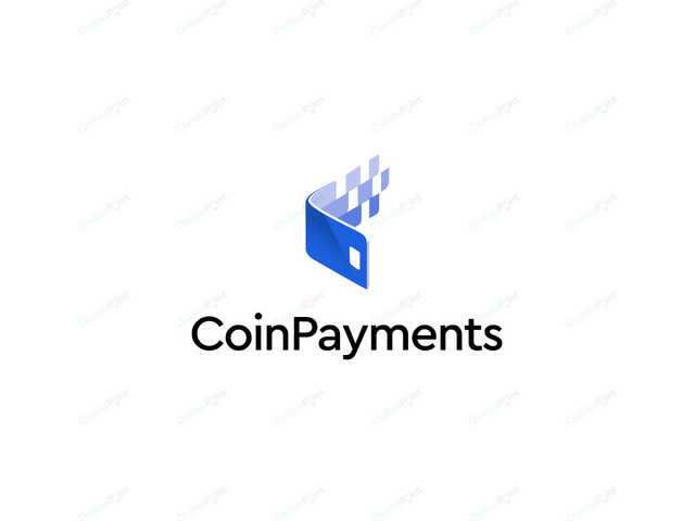 Osclass plugins - CoinPayments - Payment Gateway Integration Plugin