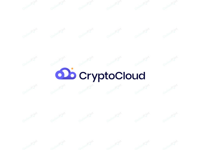 Osclass plugins - CryptoCloud - Payment Gateway Integration Plugin