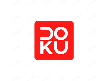 DOKU - Payment Gateway Integration Plugin - Payment Gateways - Osclass plugins