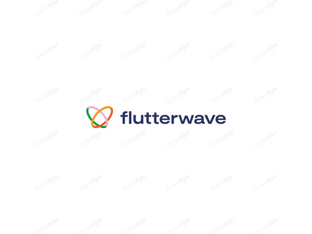 Osclass plugins - Flutterwave - Payment Gateway Integration Plugin