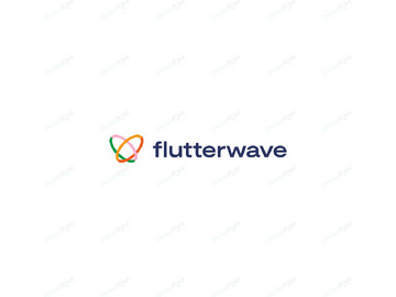 Osclass plugins - Flutterwave - Payment Gateway Integration Plugin