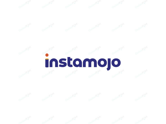 Osclass plugins - Instamojo - Payment Gateway Integration Plugin