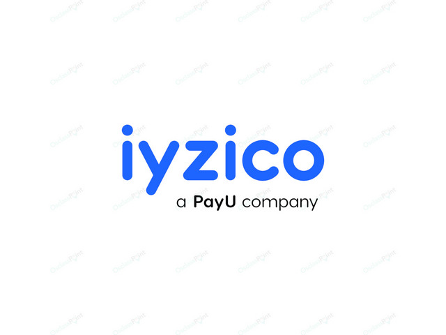 Osclass plugins - Iyzico - Payment Gateway Integration Plugin