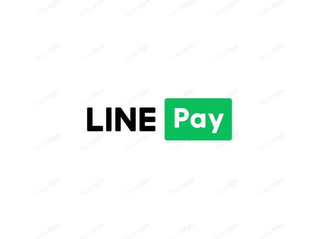 Osclass plugins - LINE Pay - Payment Gateway Integration Plugin