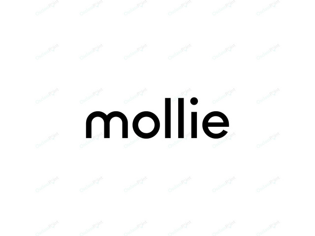 Osclass plugins - Mollie - Payment Gateway Integration Plugin