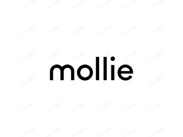 Osclass plugins - Mollie - Payment Gateway Integration Plugin