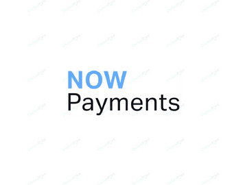 Osclass plugins - NOWPayments - Payment Gateway Integration Plugin