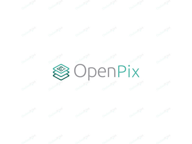 Osclass plugins - OpenPix - Payment Gateway Integration Plugin