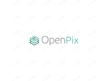 Osclass plugins - OpenPix - Payment Gateway Integration Plugin