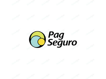Osclass plugins - PagSeguro - Payment Gateway Integration Plugin