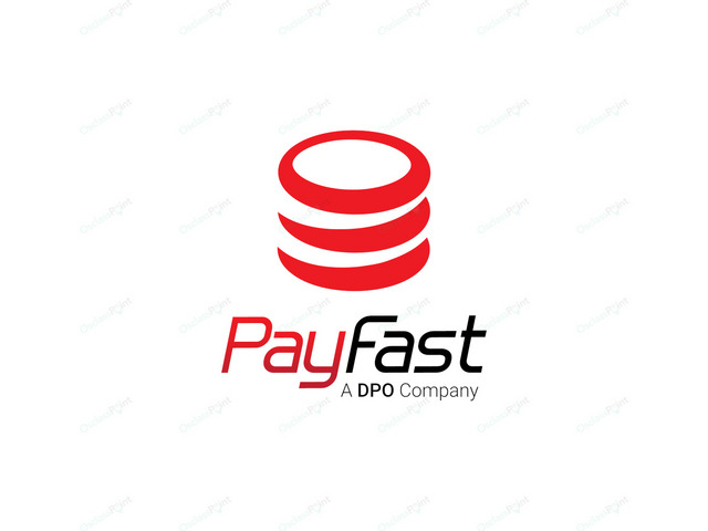 Osclass plugins - PayFast - Payment Gateway Integration Plugin