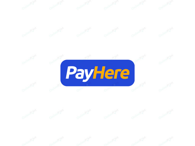 Osclass plugins - PayHere - Payment Gateway Integration Plugin