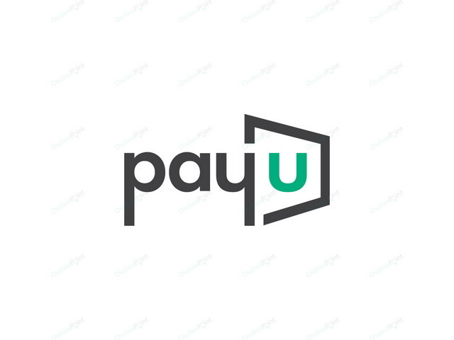 Osclass plugins - PayU India - Payment Gateway Integration Plugin