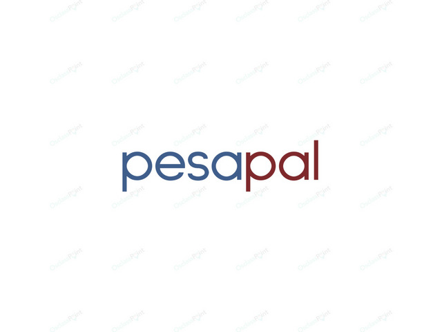 Osclass plugins - Pesapal - Payment Gateway Integration Plugin