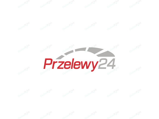 Osclass plugins - Przelewy24 - Payment Gateway Integration Plugin