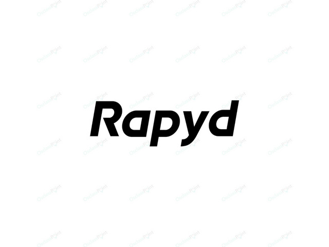Osclass plugins - Rapyd - Payment Gateway Integration Plugin