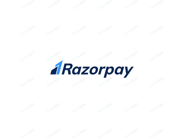 Osclass plugins - Razorpay - Payment Gateway Integration Plugin