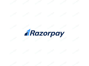Osclass plugins - Razorpay - Payment Gateway Integration Plugin