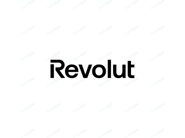 Osclass plugins - Revolut - Payment Gateway Integration Plugin