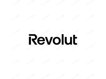 Osclass plugins - Revolut - Payment Gateway Integration Plugin