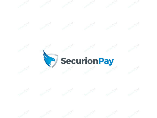 Osclass plugins - SecurionPay - Payment Gateway Integration Plugin