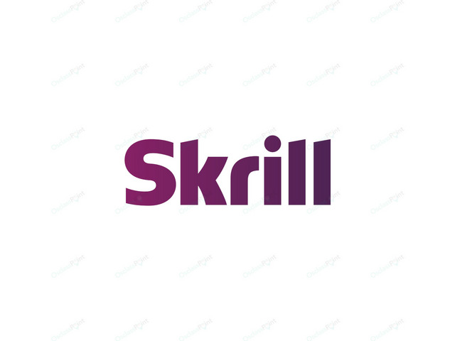Osclass plugins - Skrill - Payment Gateway Integration Plugin