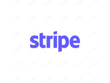 Osclass plugins - Stripe - Payment Gateway Integration Plugin