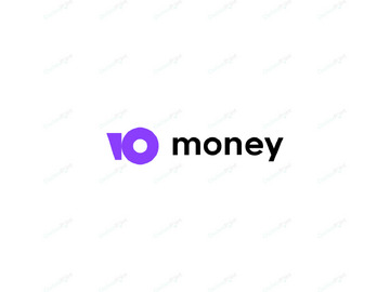 YooKassa (YooMoney) - Payment Gateway Integration Plugin - Payment Gateways - Osclass plugins